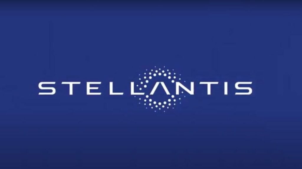 Stellantis