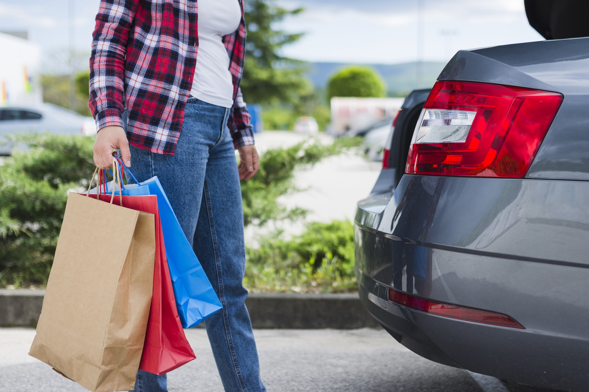 niedziela zakupy rzad