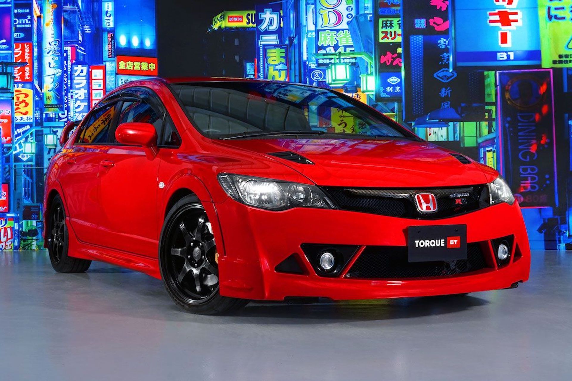 honda-civic-type-r-za-pol-banki
