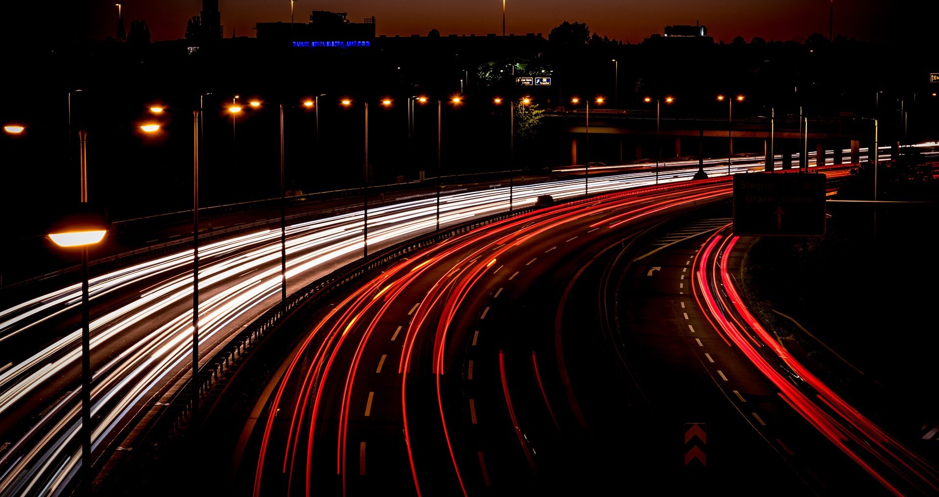 unia europejska samochód samochody spalinowe elektryczne hybrydowe fit for 55