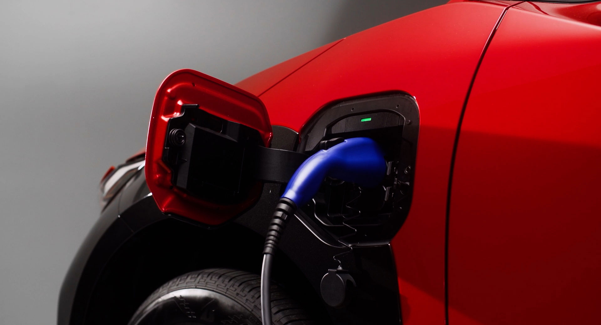 diesel-elektryk-ladowanie