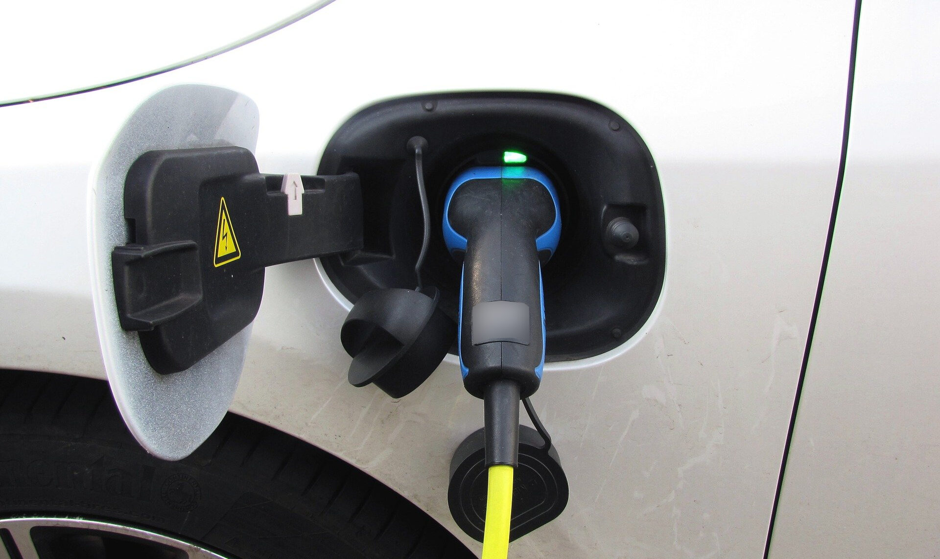 unia europejska samochody elektryczne spalinowe zakaz euro 7