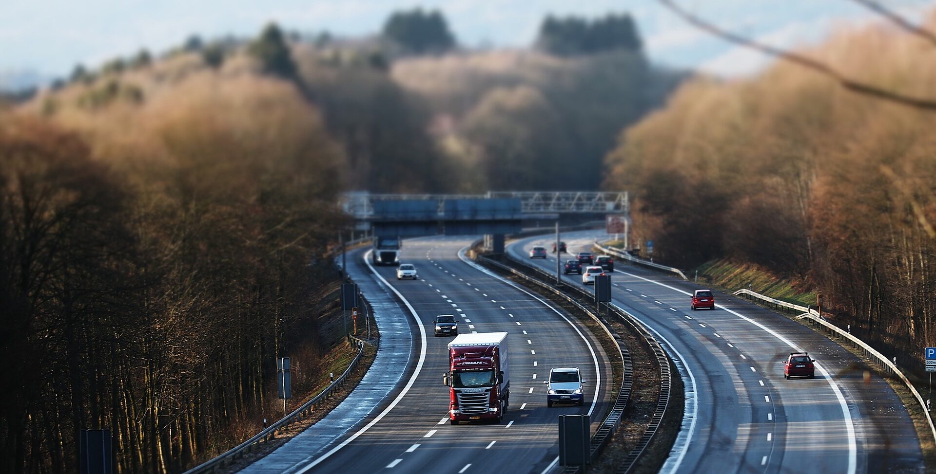 diesel kraków strefa czystego transportu