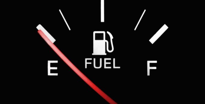 Jakie ceny paliw czekają nas 22 sierpnia? Kierowcy mogą być zaskoczeni