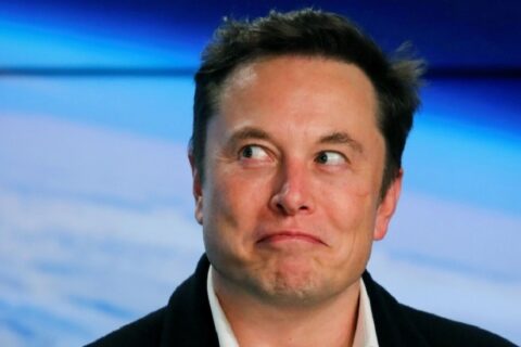 Ile Elon Musk zarabia na sekundę, minutę, godzinę? Policzyliśmy – takiej kwoty nie osiągnie większość ludzi przez całe swoje życie