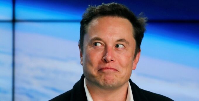 Ile Elon Musk zarabia na sekundę, minutę, godzinę? Policzyliśmy – takiej kwoty nie osiągnie większość ludzi przez całe swoje życie