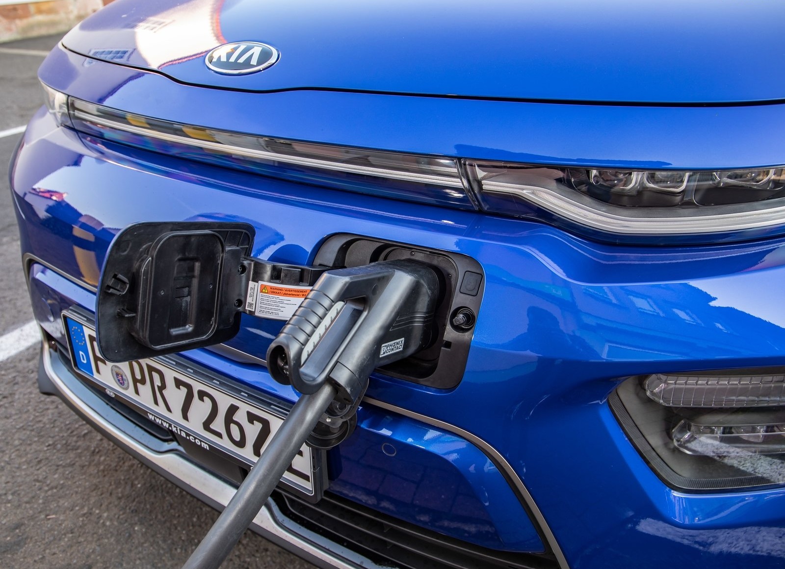 kia-soul-elektryk-zasieg-diesel
