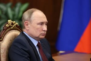 paliwo putin rosja