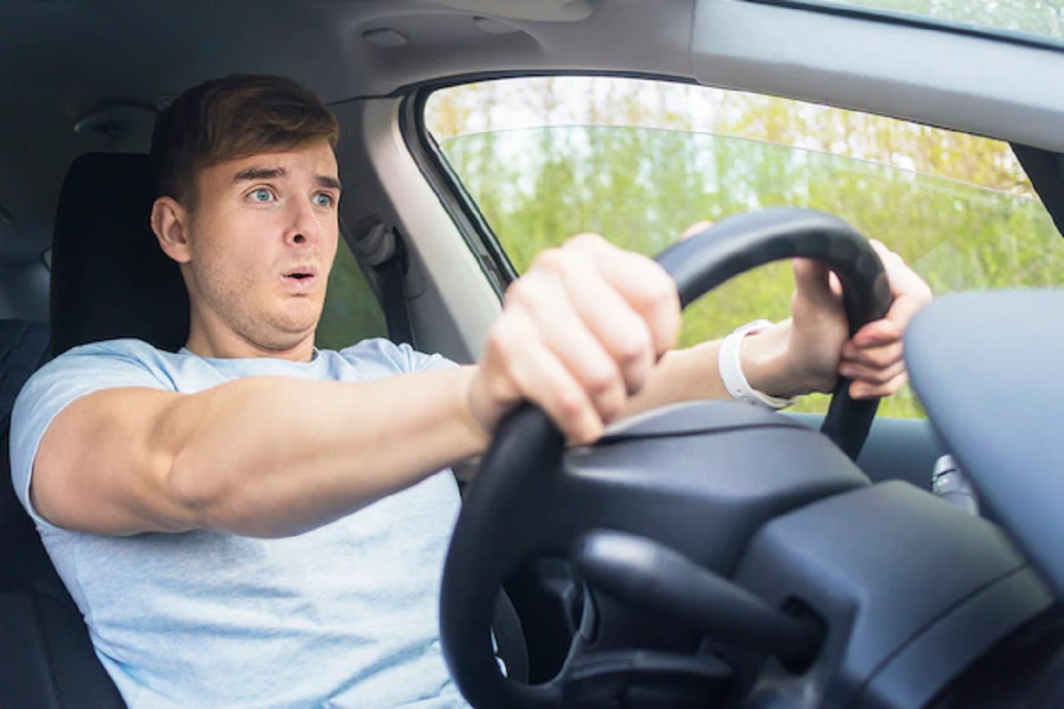 licencja zezwolenie samochody dostawcze dmc