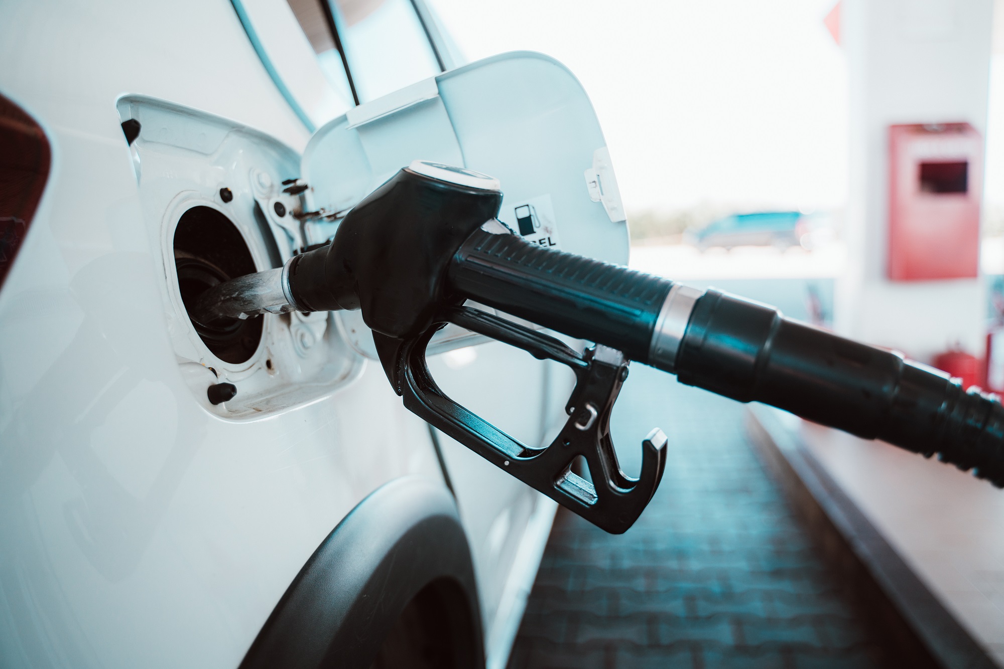 gaz autogaz lpg embargo rosja