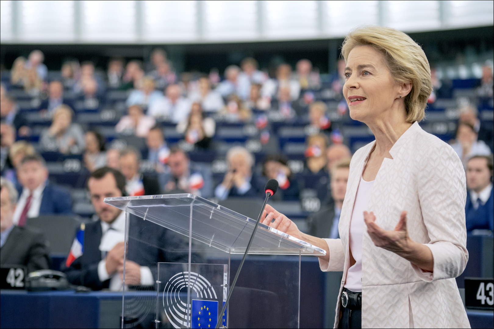 unia europejska ceny paliw