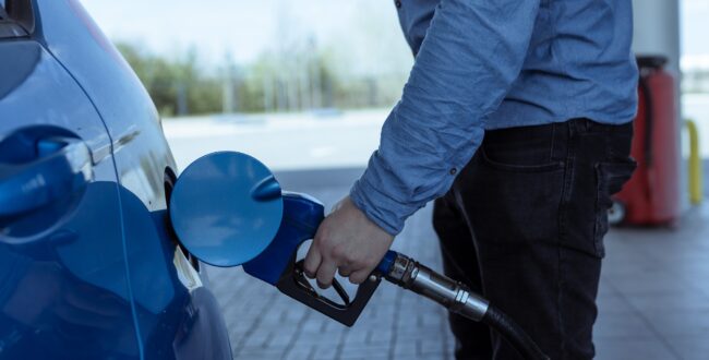 Diesel i benzyna będą w Polsce o wiele tańsze! Zdradzamy o ile i dlaczego tak to będzie wyglądało