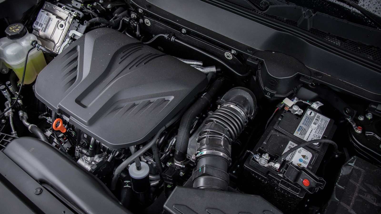 nowa-doplata-na-benzyne-i-diesel-2