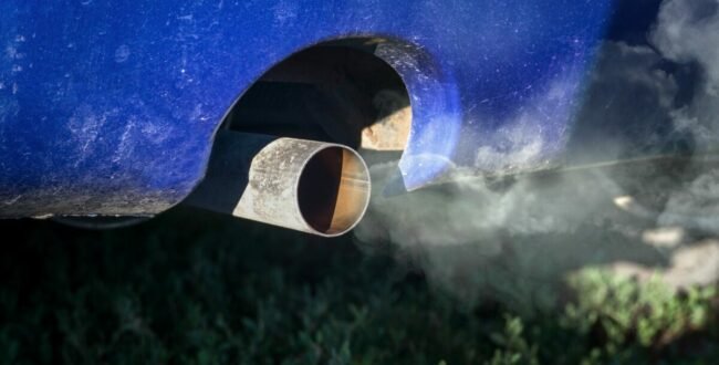 Niemcy uratowały spalinową motoryzację?! I zrobią na tym biznes?