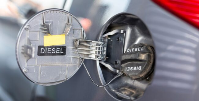 OFICJALNIE: OPEC+ zwiększa wydobycie ropy! Po ile zatem będziemy tankować diesel oraz benzynę we wrześniu?