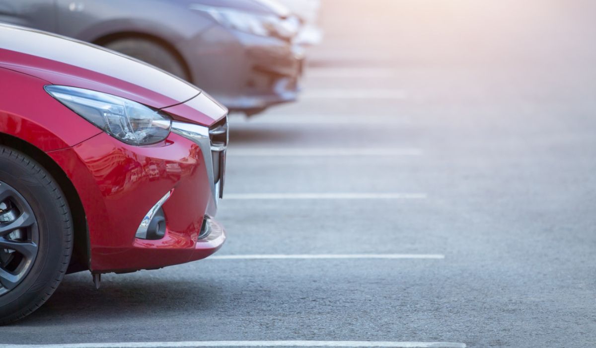 parking-mandaty-