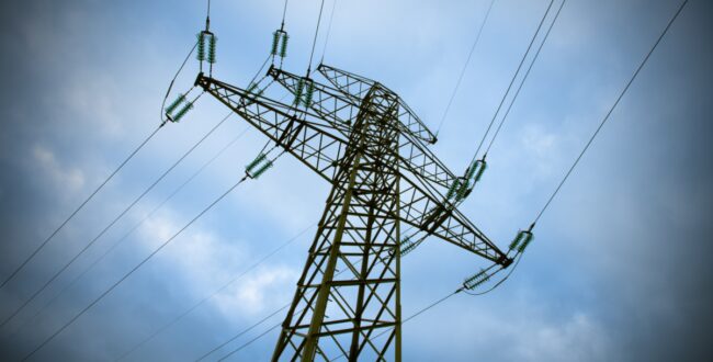 Rząd zamrozi ceny energii jeszcze w tym roku. Będzie też bon energetyczny – nawet do 2500 zł