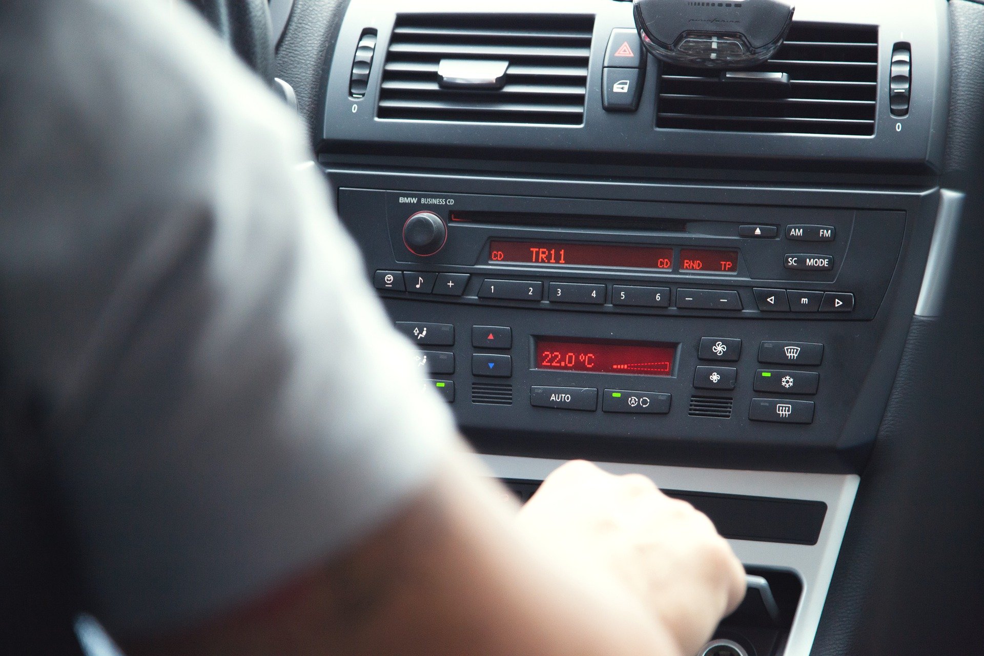 radio samochód abonament rtv 2023 poczta polska kara mandat
