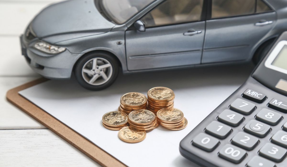 ubezpieczenie-oc-ac-jak-oszczedzic-2