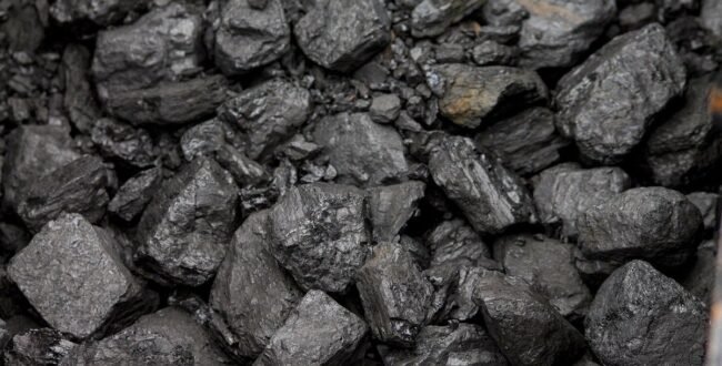 Ekwiwalent za węgiel – oto jak zmieni się jego kwota