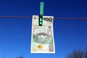 nowy podatek system ETS 2