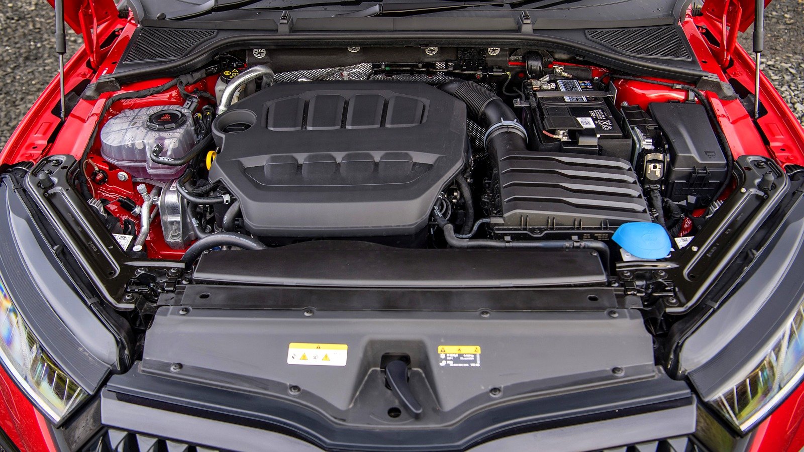 unia-europejska-benzyna-diesel-przepisy