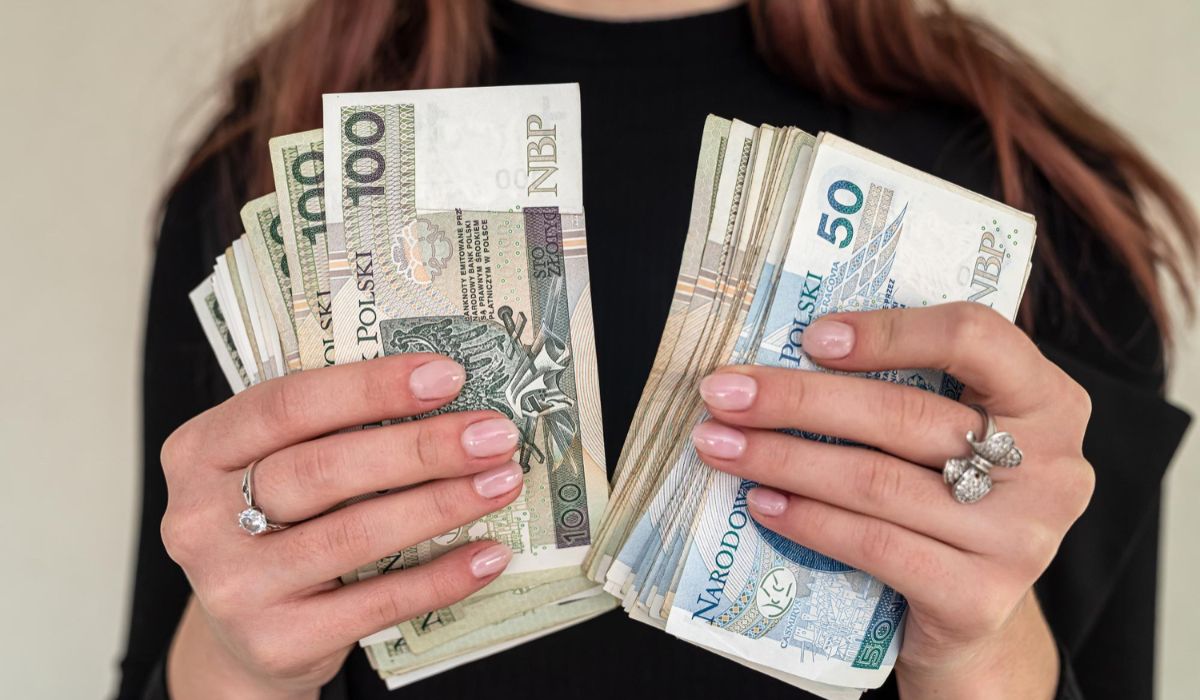 zus-nowe-swiadczenie-3010zl