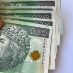 Lipiec w Polsce będzie początkiem koszmaru? Eksperci zabierają głos