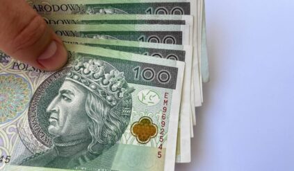 Lipiec w Polsce będzie początkiem koszmaru? Eksperci zabierają głos