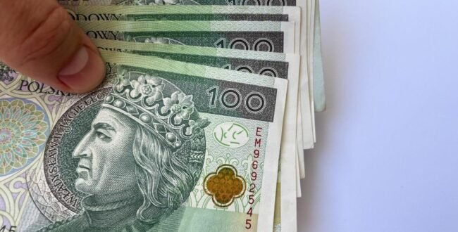 Inflacja w Polsce znowu w górę? Ekonomiści nie mają złudzeń