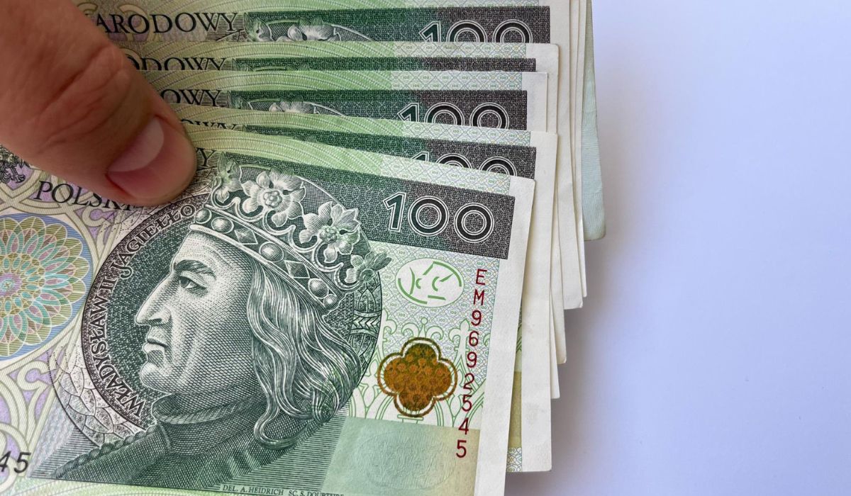 lpg gaz autogaz tankowanie ceny paliw oszczędności