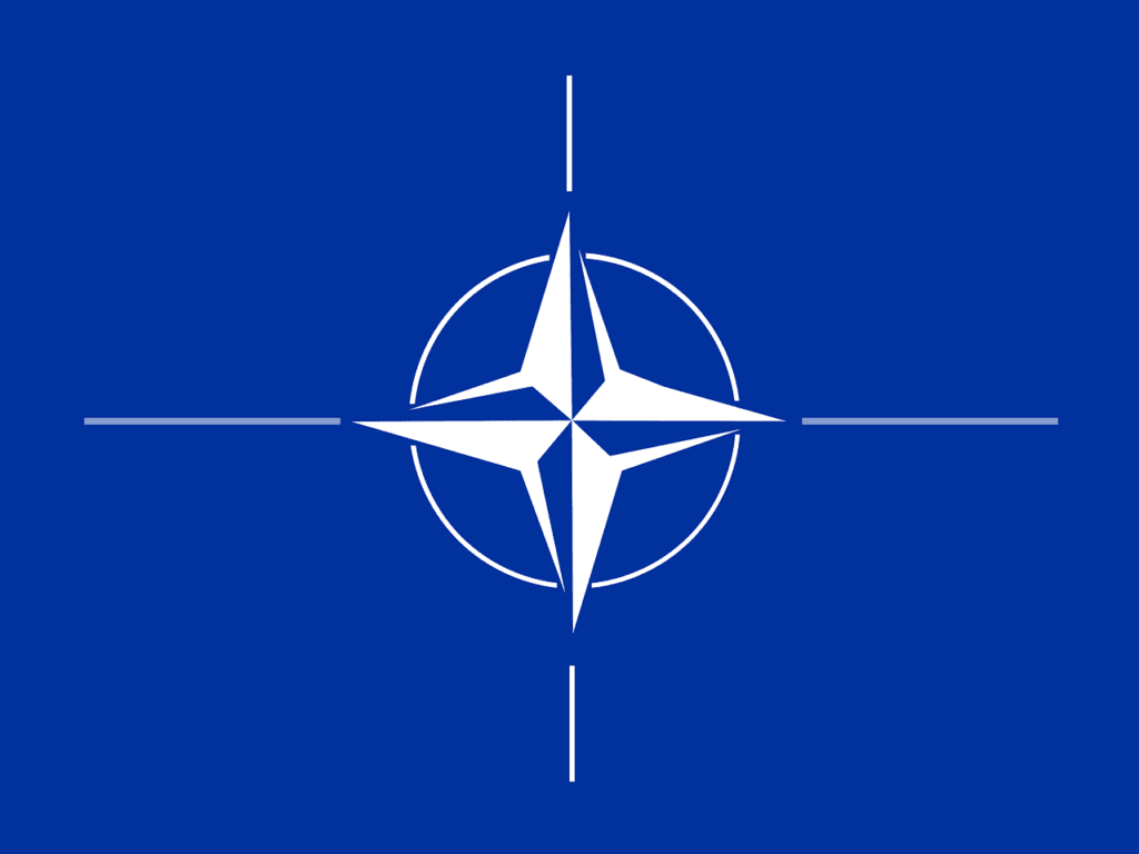 nato artykuł
