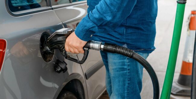 Rząd przyznaje, że zabraknie paliwa na stacjach po nowym roku! Będzie o połowę mniejsza dostępność niż teraz