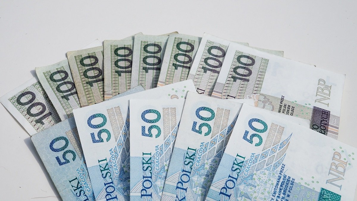 kary kierowców brak oc kara opłata płaca minimalna 2023