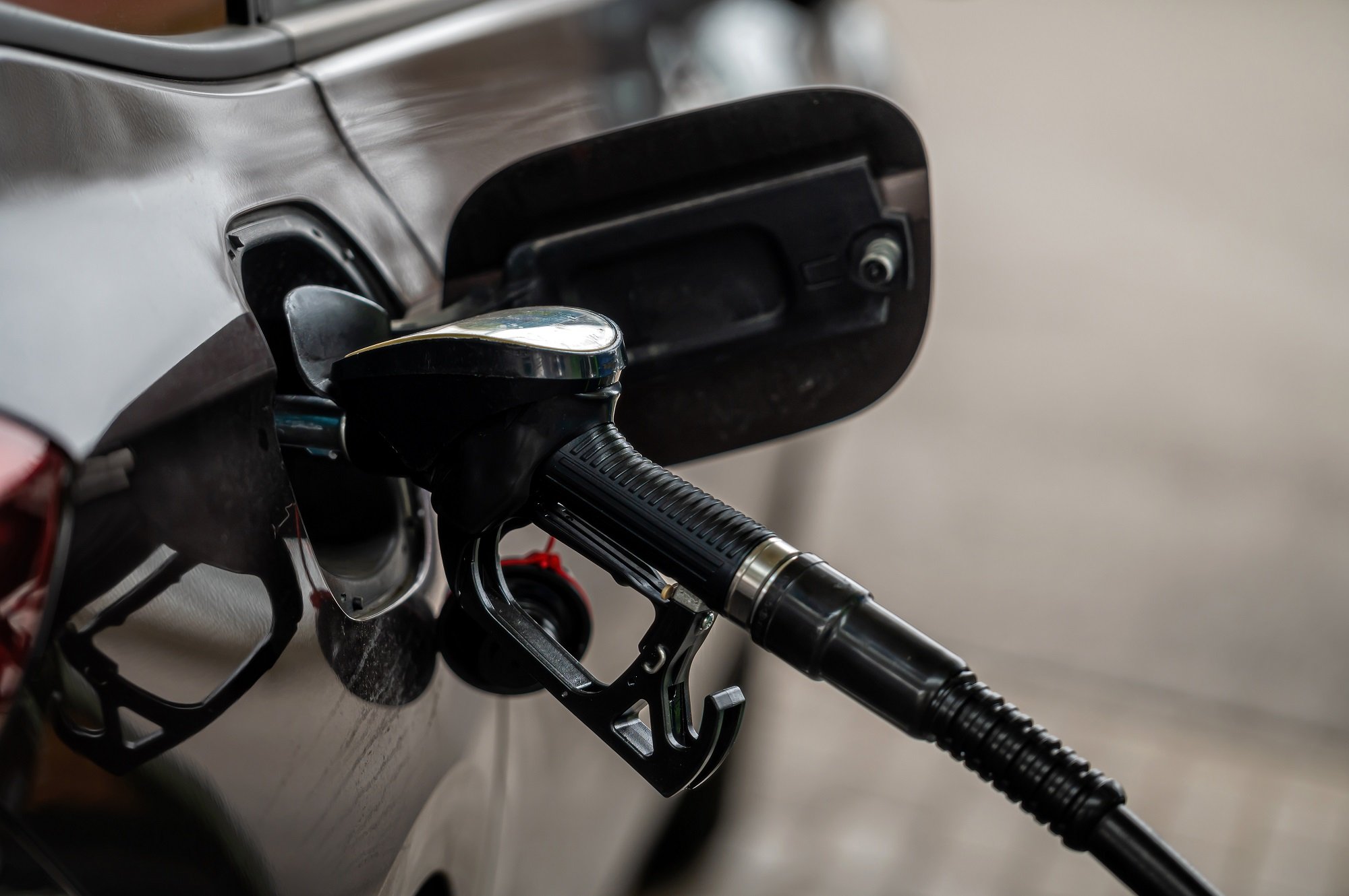 benzyna diesel paliwo pis rząd dopłata tarcza ceny