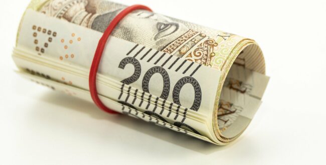 Od 1 stycznia ogromne zmiany dla kierowców. 7 tysięcy złotych kary za takie zachowanie! Lepiej uważaj