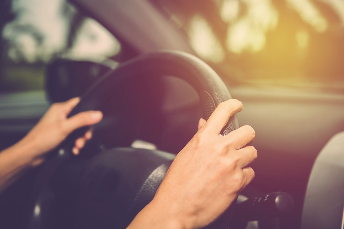 autostrada autostrady opłata opłaty koszt podwyżka więcej a4