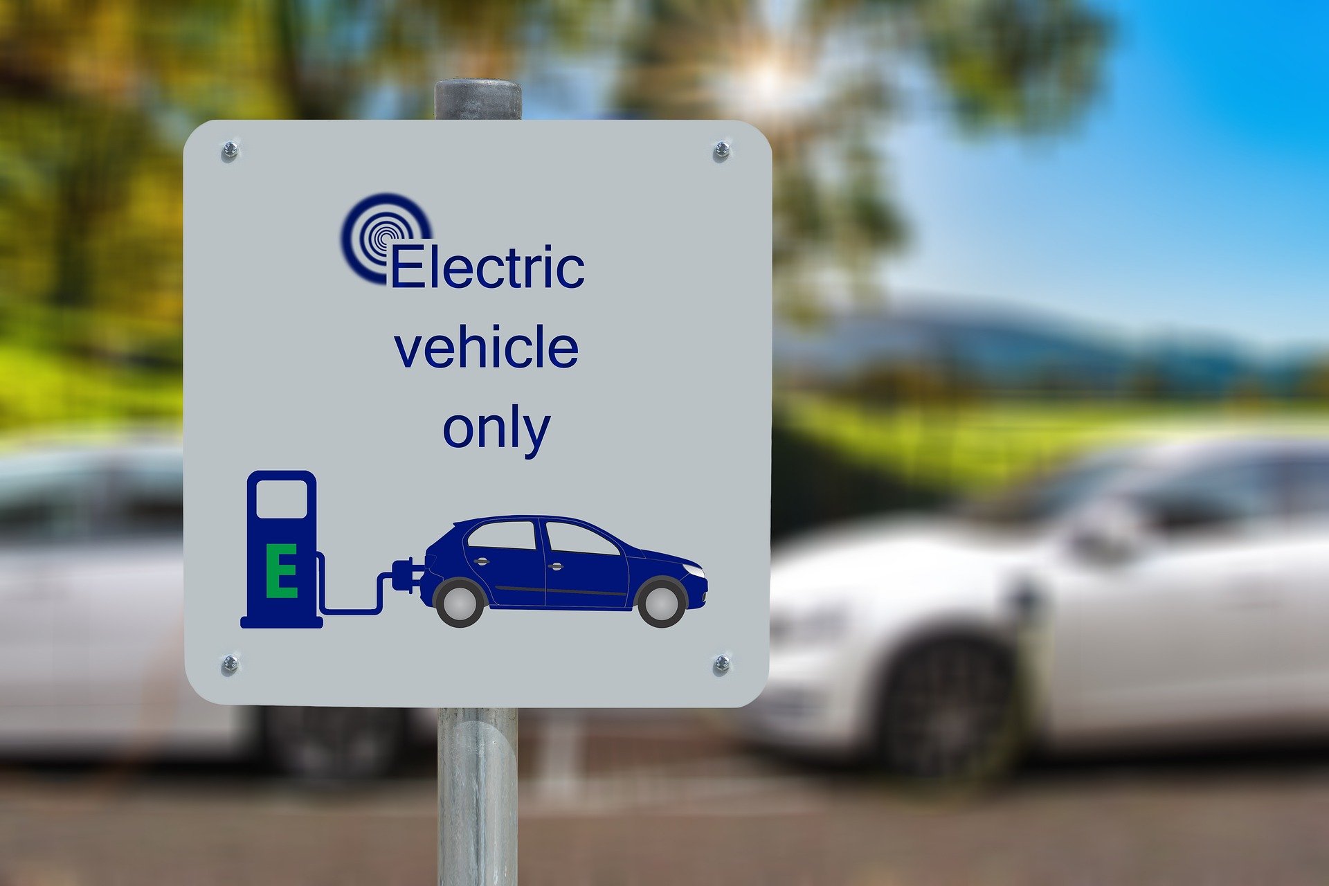 samochody elektryczne zakaz fit for 55 spalinowe samochód elektryk zakaz sprzedaży