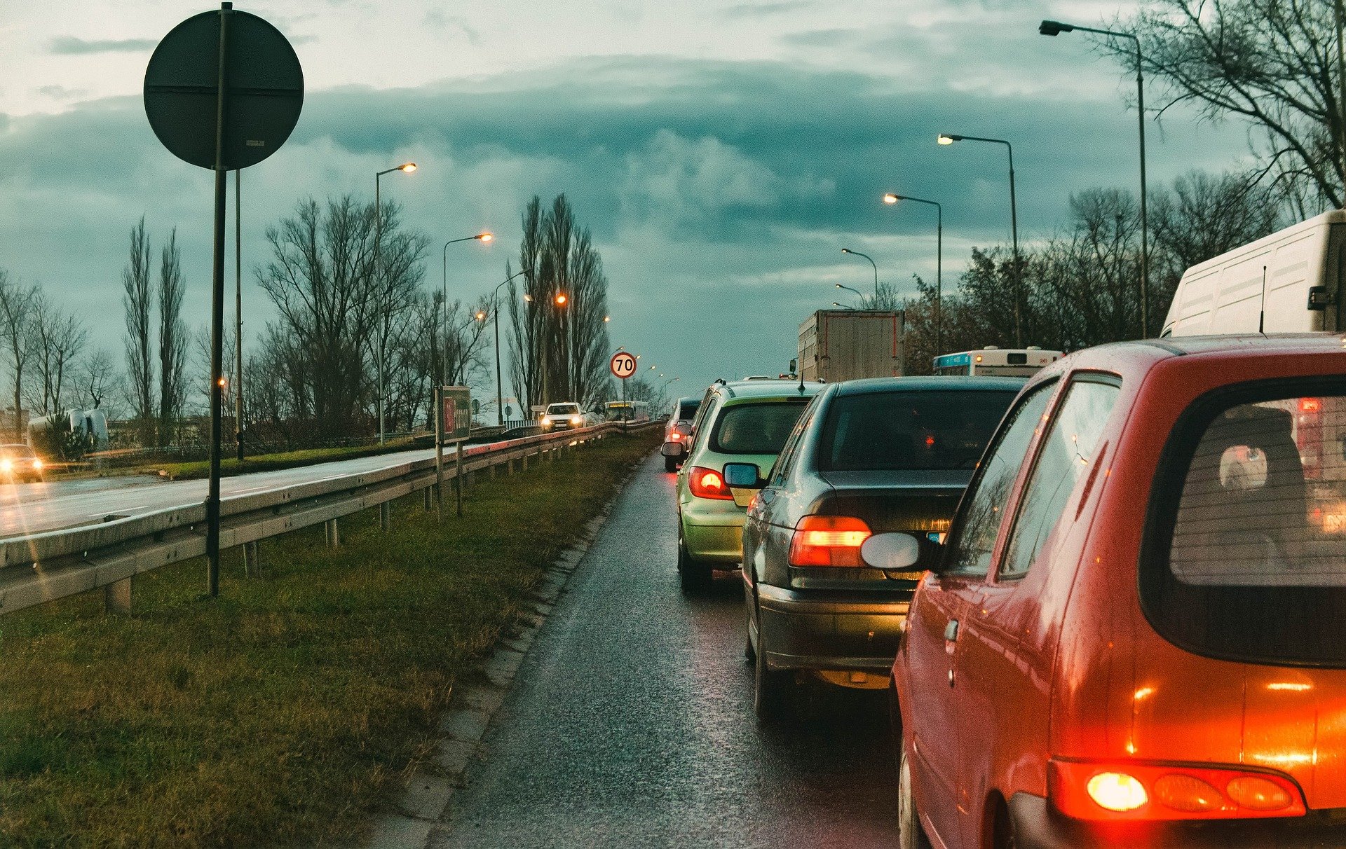 ubezpieczeni oc ac polisa składka escor system analiza czarna skrzynka