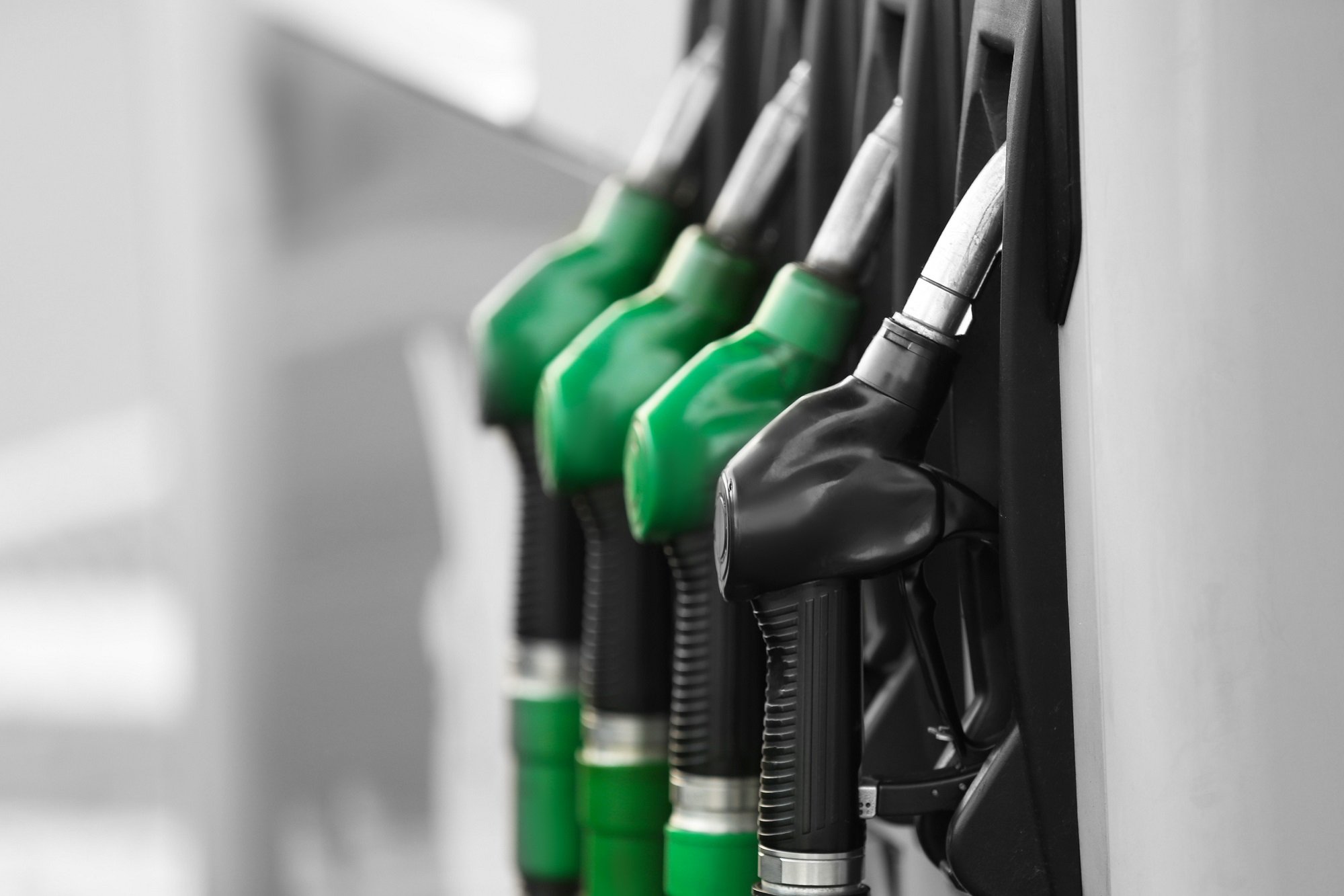 benzyna diesel lpg ceny paliw paliwo podatki vat akcyza