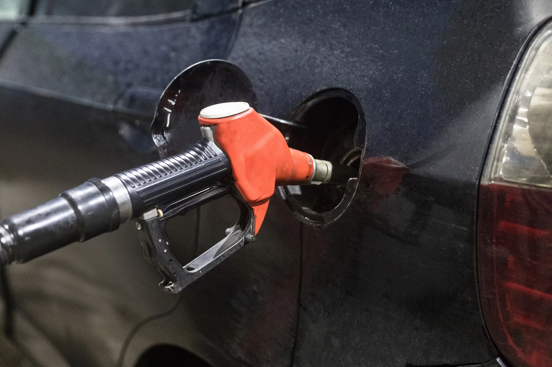 benzyna diesel paliwo ceny paliw lpg autogaz