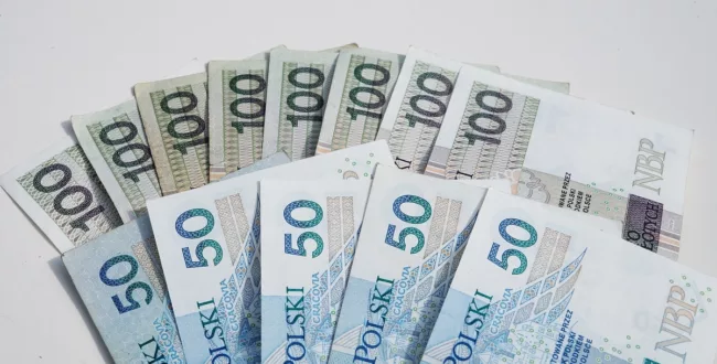 Inflacja w Polsce maleje! Czy możemy spodziewać się spadku cen?!