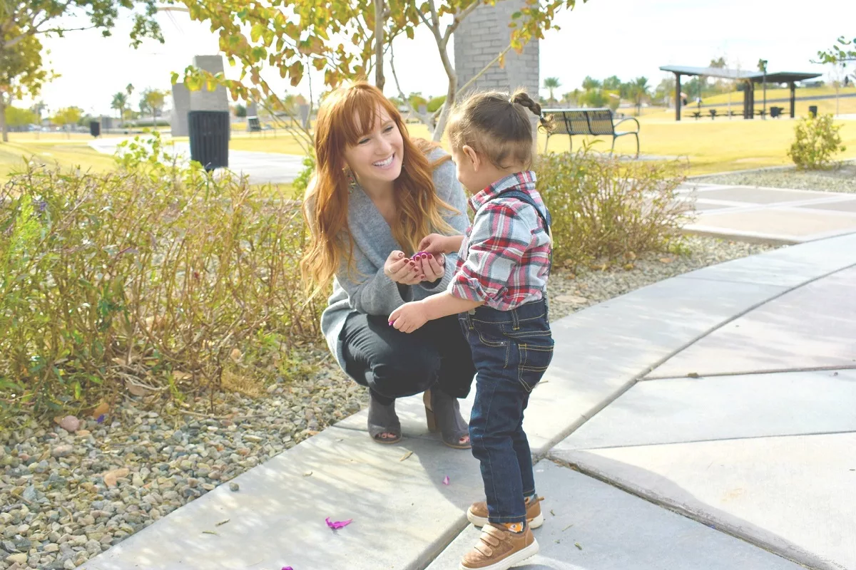 dziecko droga do szkoły szkoła odblaski przepisy