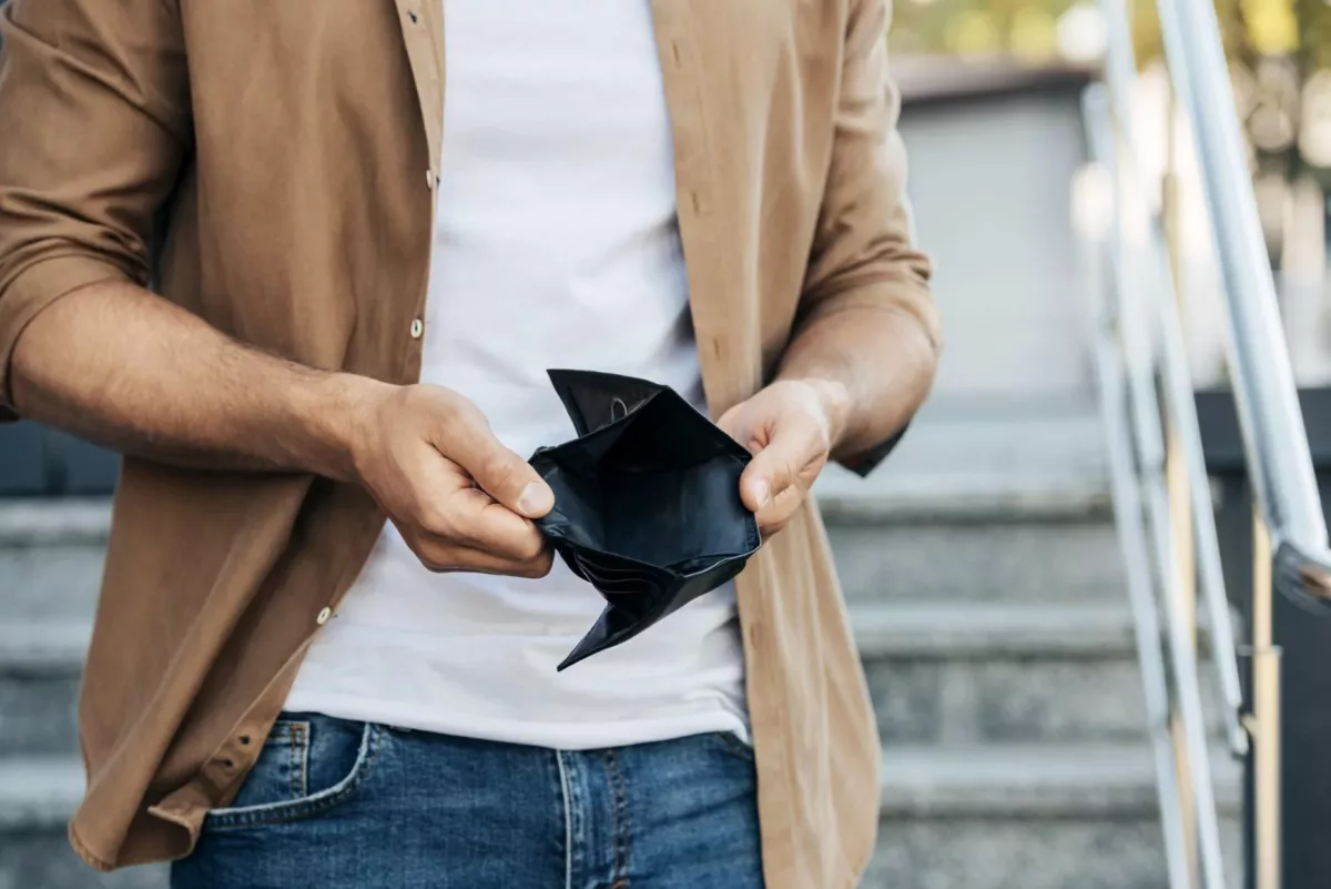 dodatek praca pieniadze Polaków