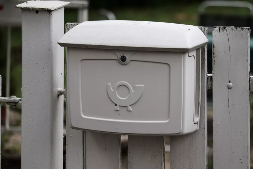 doplaty do emerytury niemcy poczta