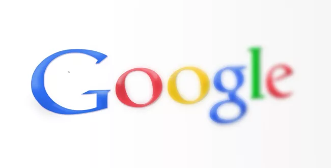 Dziesiątki mediów w Europie pozywają Google. Za nadużycie dominującej pozycji na rynku żądają miliardów euro