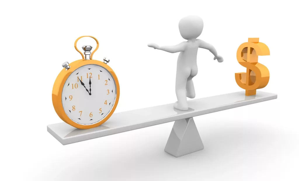 kryzys krach giełda gospodarka spowolnienie ceny benzyna diesel