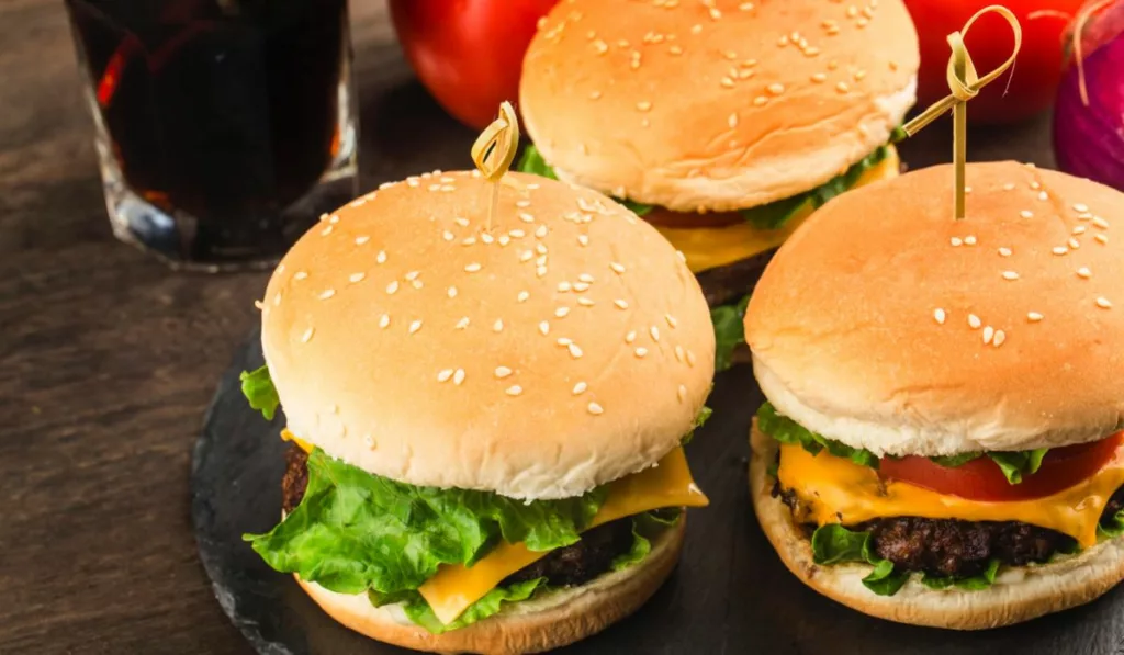 mcdonalds-hamburgery-big-mac