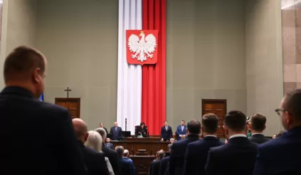 Nowe rozliczenie za paliwo zatwierdzone. Polacy otrzymają wysoki zwrot za tankowanie