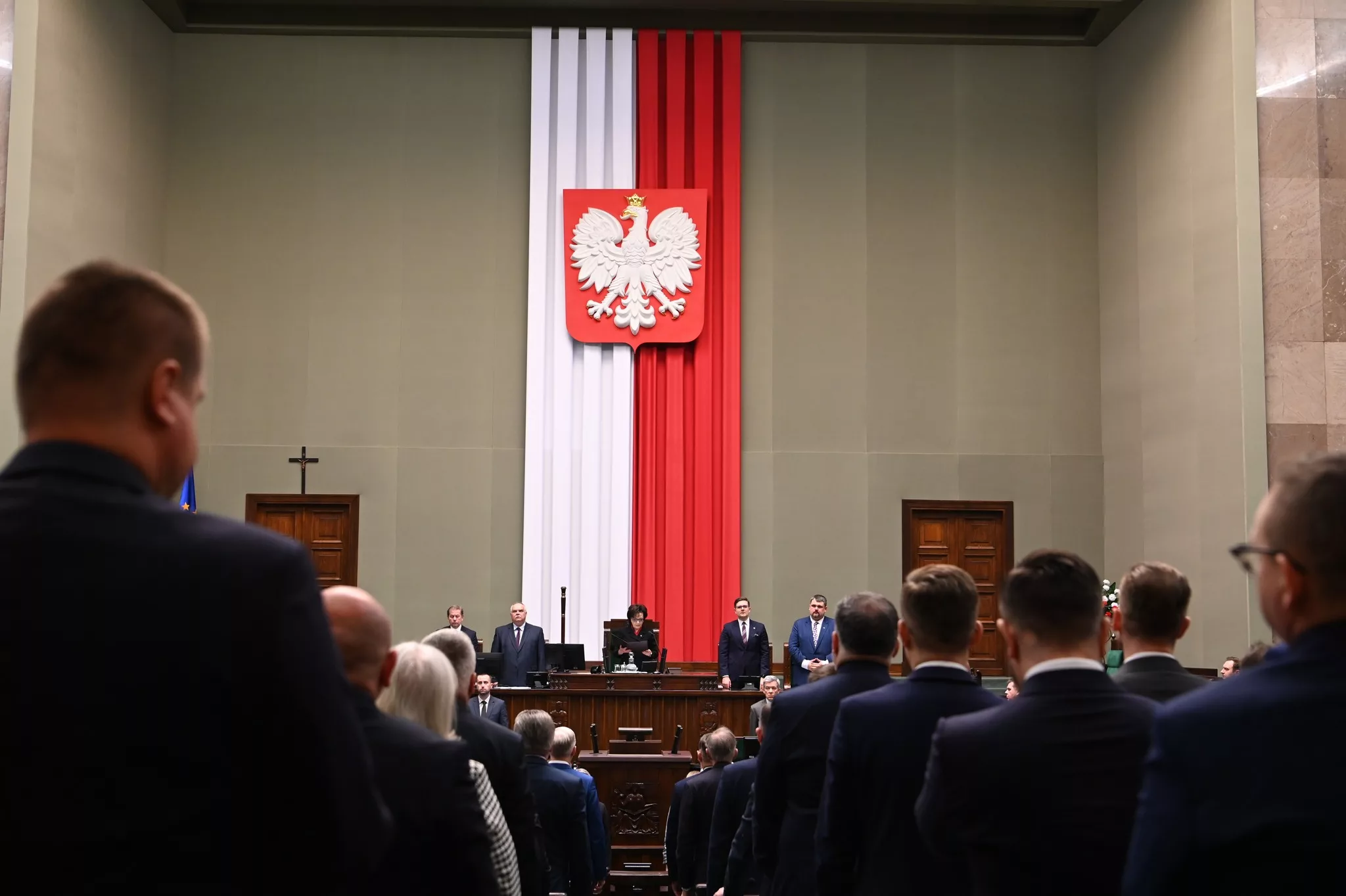 paliwo dodatek rzad